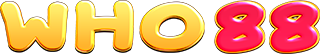 WHO88
